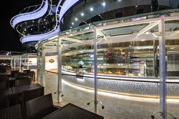 MSC Cruises Atmosphere Bar South ©MSC Rights Ivan Sarfatti.jpg